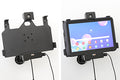 Brodit Toestelhouder 736149 voor Samsung Galaxy Tab Active Pro T540/T545/T547/T547U