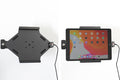 Brodit Toestelhouder 736168 voor Apple iPad 10.2 9th Gen (A2602, A2603, A2604, A2605)
