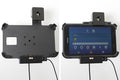 Brodit Toestelhouder 736208 voor Samsung Galaxy Tab Active 2 SM-T390/SM-T395