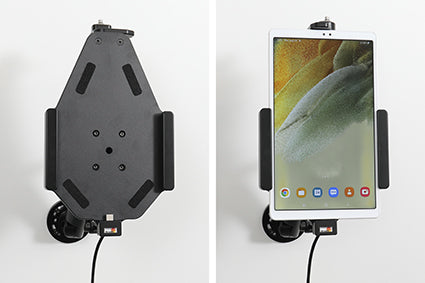Brodit Toestelhouder 736264 voor Samsung Galaxy Tab A7 Lite SM-T220/SM-T225