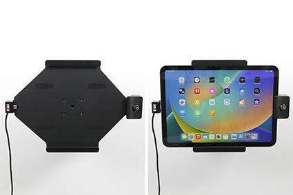Brodit Toestelhouder 736339 voor Apple iPad 2025 A16 (A3354, A3355, A3356)