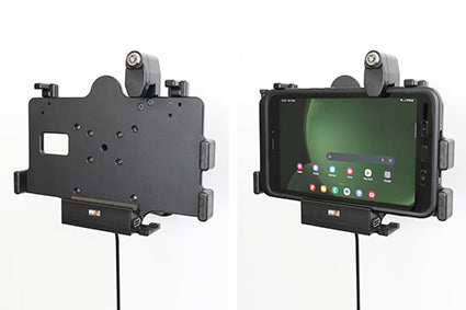 Brodit Toestelhouder 736390 voor Samsung Galaxy Tab Active 5 SM-X300/SM-X306B