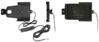 Brodit Holder with key-lock voor Samsung Galaxy Tab Active 5 SM-X300/SM-X306B – artikel 736458 – afbeelding 5