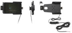 Brodit Holder with key-lock voor Samsung Galaxy Tab Active 5 SM-X300/SM-X306B – artikel 736458 – afbeelding 6