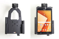 Brodit Toestelhouder 739003 voor Samsung Galaxy Tab Active 5 SM-X300/SM-X306B