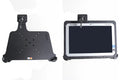 Brodit Toestelhouder 739010 voor Panasonic FZ-A3