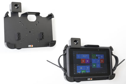 Brodit Toestelhouder 739195 voor Aava Mobile oona 8 Scanner Frame