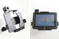 Brodit Toestelhouder 739266 voor Aava Mobile oona 10
