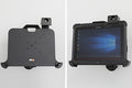 Brodit Toestelhouder 739285 voor Honeywell RT10