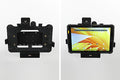 Brodit Toestelhouder 739332 voor Zebra ET45 10
