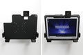 Brodit Toestelhouder 739340 voor Panasonic Toughbook CF-33
