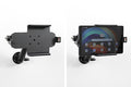 Brodit Toestelhouder 739349 voor Lenovo Tab M8 4th Gen