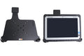Brodit Toestelhouder 741010 voor Panasonic FZ-A3