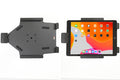Brodit Toestelhouder 741168 voor Apple iPad 10.2 9th Gen (A2602, A2603, A2604, A2605)