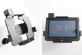 Brodit Toestelhouder 741266 voor Aava Mobile oona 10