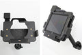 Brodit Toestelhouder 741267 voor Aava Mobile oona 8