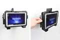 Brodit Toestelhouder 741379 voor Panasonic Toughbook FZ-G2