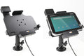 Brodit Toestelhouder 747101 voor Panasonic FZ-L1