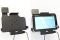Brodit Toestelhouder 747102 voor Panasonic FZ-L1
