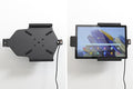 Brodit Toestelhouder 747286 voor Samsung Galaxy Tab A8 SM-X200/205
