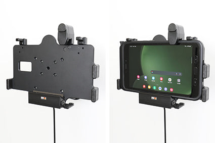 Brodit Toestelhouder 747387 voor Samsung Galaxy Tab Active 5 SM-X300/SM-X306B