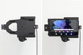 Brodit Toestelhouder 752002 voor Samsung Galaxy Tab Active 3 SM-T570/SM-T575