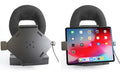 Brodit Toestelhouder 753095 voor Apple iPad Pro 13 (A2925, A2926, A3007)