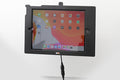 Brodit Toestelhouder 758168 voor Apple iPad 10.2 9th Gen (A2602, A2603, A2604, A2605)