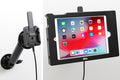 Brodit Toestelhouder 758181 voor Apple iPad Mini 5th Gen (A2124, A2125, A2126, A2133)