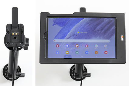 Brodit Toestelhouder 758264 voor Samsung Galaxy Tab A7 Lite SM-T220/SM-T225