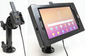Brodit Toestelhouder 759033 voor Samsung Galaxy Tab A 8.0 (2017) SM-T380