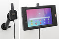 Brodit Toestelhouder 759162 voor Samsung Galaxy Tab A 8.0 (2019 SM-T290/SM-T295)
