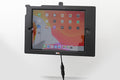 Brodit Toestelhouder 759168 voor Apple iPad 10.2 9th Gen (A2602, A2603, A2604, A2605)