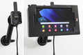 Brodit Toestelhouder 759224 voor Samsung Galaxy Tab Active 3 SM-T570/SM-T575