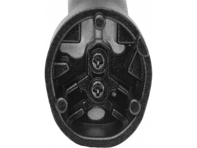 Voertuigspecifieke adapter voor spiegelmonitor Mercedes -Benz