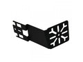 universele Mount 45 mm hoek