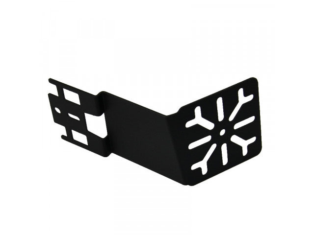 universele Mount 45 mm hoek