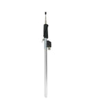 Inzink. Antenne 70° Chrome VW Golf III 1991-1997 - afbeelding 2