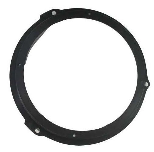Speakerring set Ford C-max/Focus 2010- front 165mm