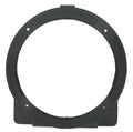 Speakerring set Honda Civic 2002-2006 front 130mm