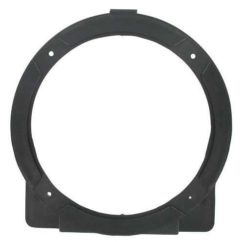 Speakerring set Honda Civic 2002-2006 front 130mm