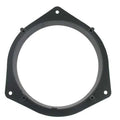 Speakerring set Kia Picanto 2012- front 165mm