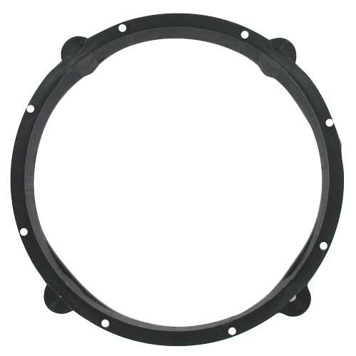 Speakerring set Audi TT 2007- front 200mm