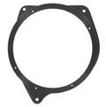Speakerring set Seat Ibiza 99-04 Cordoba 99-02 165mm