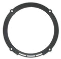 Speakerring set Seat Leon 2005- 165mm