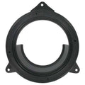 Speakerring set Volvo S60/ S80/ V70/ XC V70 2001- 165mm