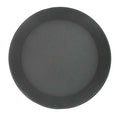 Speakergrill universeel 130mm