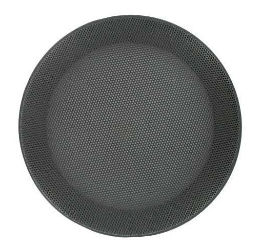 Speakergrill universeel 130mm