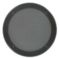 Speakergrill  universeel 165mm