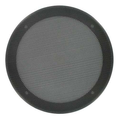 Speakergrill  universeel 165mm